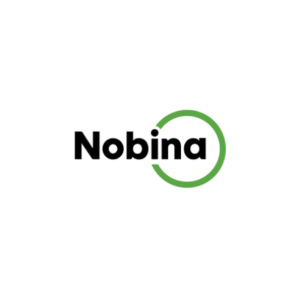 Nobina