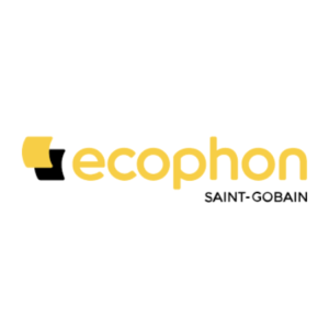 Ecophon