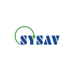 SYSAV