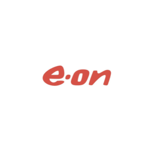 E.on