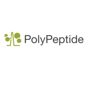 PolyPeptide