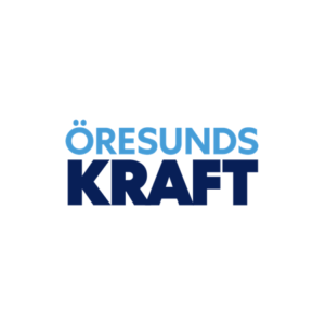 Öresundskraft