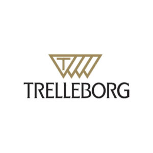 Trelleborg AB